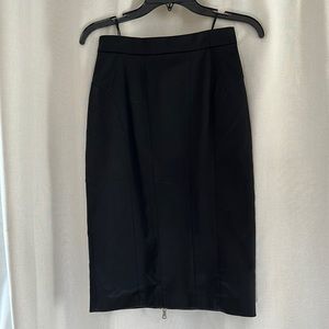 Dolce & Gabbana early 2000’s skirt